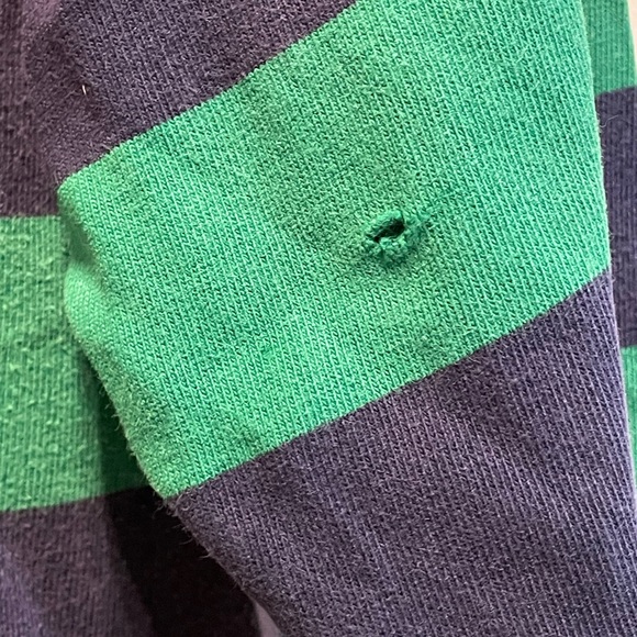 Polo Ralph Lauren Rugby - Picture 4 of 5